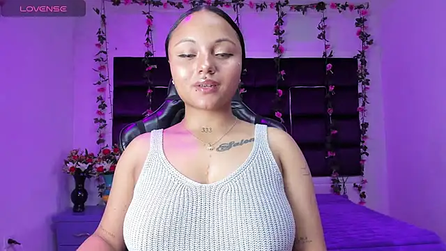 sweelanna   online show from 02-19-26, 01:24