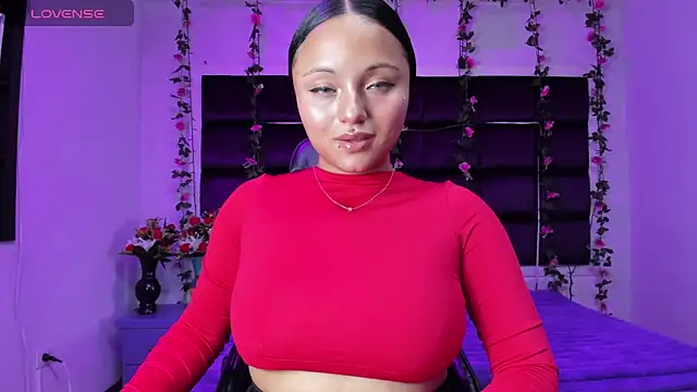 sweelanna   online show from 02-21-26, 01:07