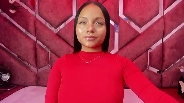 sweelanna   online show from 03-19-26, 01:27