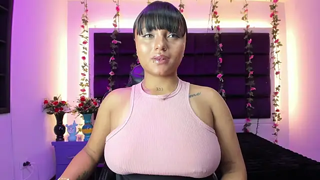 sweelanna   online show from 07-14-26, 12:32