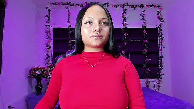 sweelanna   online show from 02-03-26, 01:38