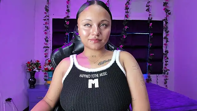 sweelanna   online show from 02-27-26, 01:17