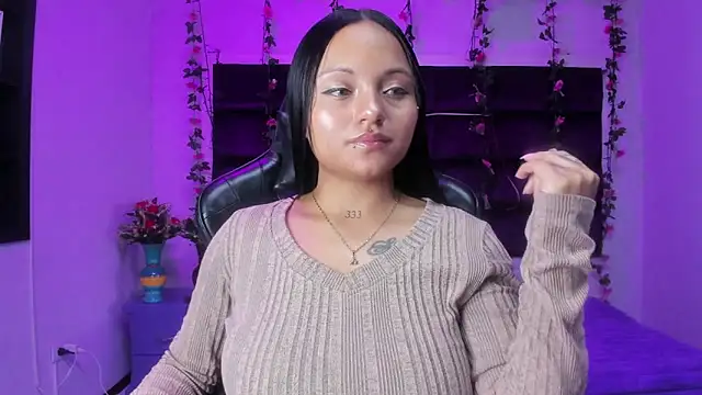 sweelanna   online show from 03-28-26, 02:23