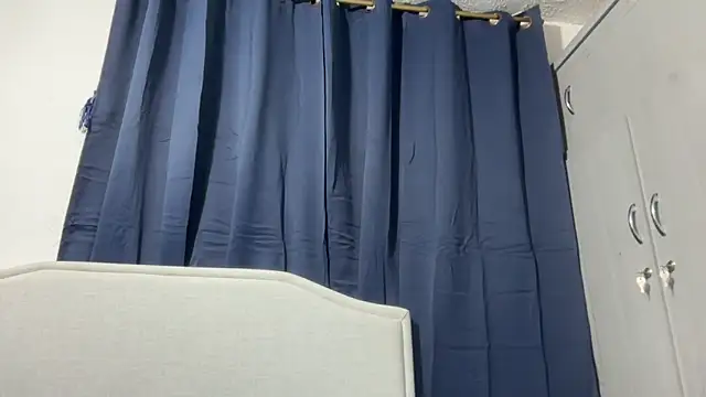 dominic brandd23 online show from 11-03-25, 09:24