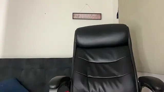 dominic brandd23 online show from 03-06-26, 12:05