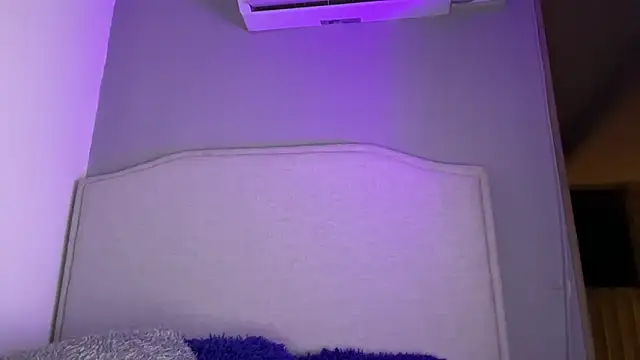 dominic brandd23 online show from 11-17-25, 07:56