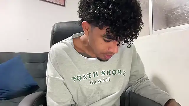 dominic brandd23 online show from 01-14-26, 05:11