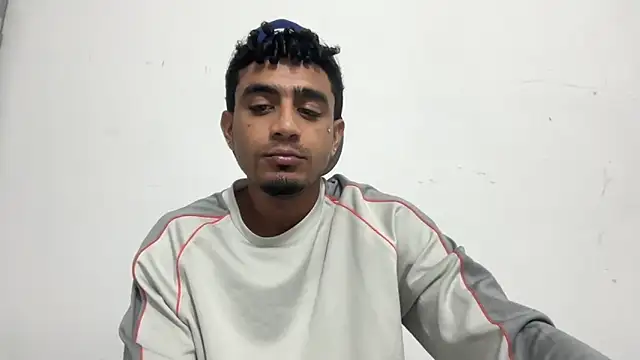 dominic brandd23 online show from 09-19-25, 09:02