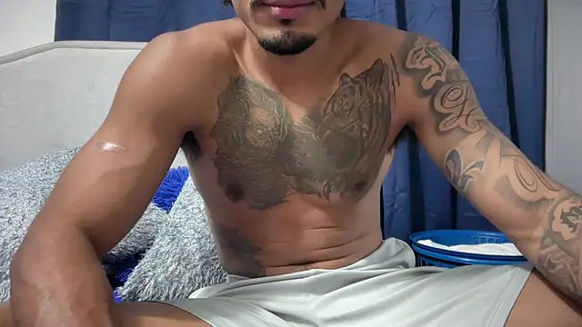 Snapshot of dominic_brandd23 chatting on 05-19-26, 02:51 dominic brandd23 online show from 05-19-26, 02:51