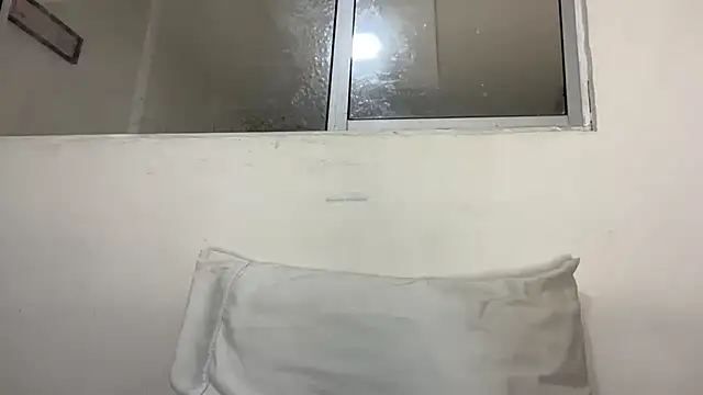 dominic brandd23 online show from 01-08-26, 07:47