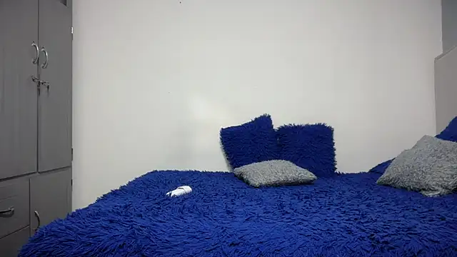 dominic brandd23 online show from 04-23-26, 03:24