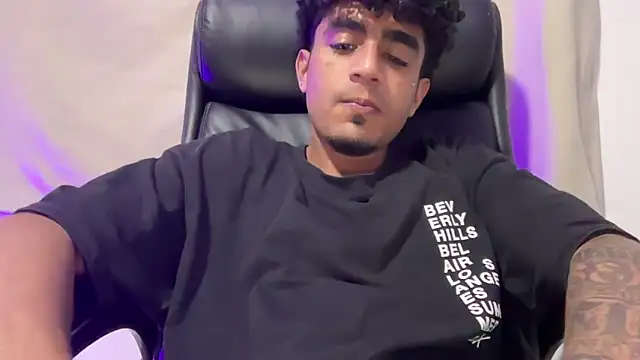 dominic brandd23 online show from 02-08-26, 11:52