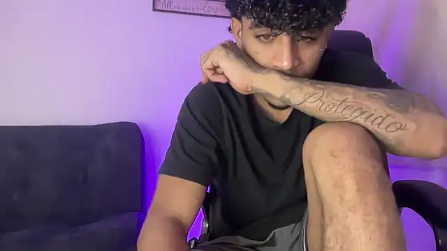 dominic brandd23 online show from 03-05-26, 04:53