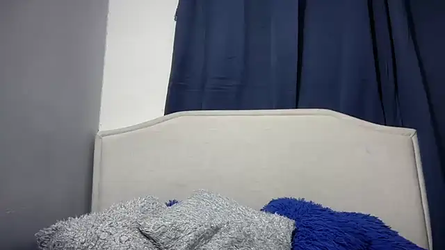Snapshot of dominic_brandd23 chatting on 05-28-26, 04:09 dominic brandd23 online show from 05-28-26, 04:09