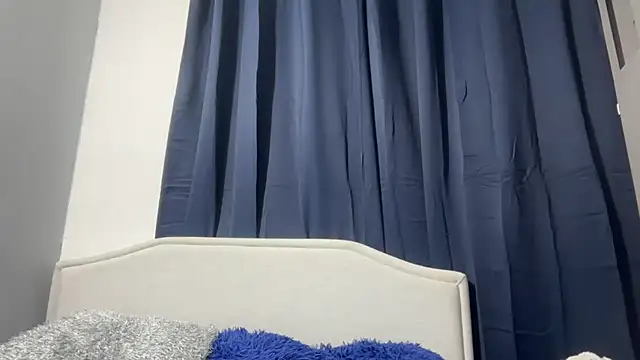 dominic brandd23 online show from 10-27-25, 06:25