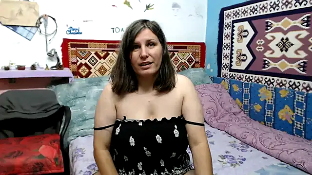 Snapshot of AdelineBlueEyes chatting on 09-13-25, 07:19 AdelineBlueEyes online show from 09-13-25, 07:19