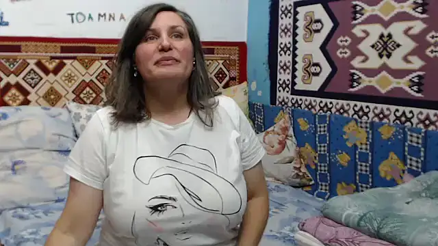 Snapshot of AdelineBlueEyes chatting on 10-01-25, 11:25 AdelineBlueEyes online show from 10-01-25, 11:25