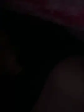 Snapshot of Nicoliee chatting on 07-02-26, 07:58 Nicoliee online show from 07-02-26, 07:58
