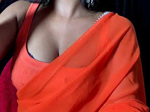 Snapshot of Sexy_trisha__7 chatting on 10-25-25, 06:08 Sexy trisha  7 online show from 10-25-25, 06:08