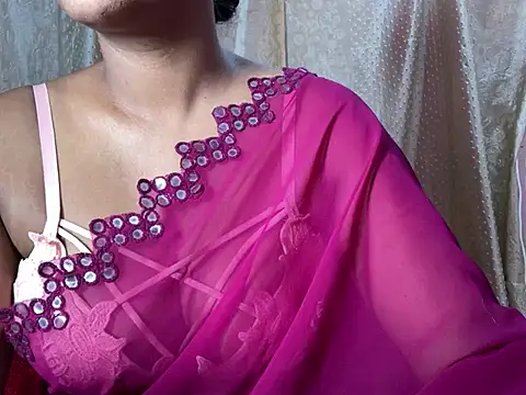 Sexy trisha  7 online show from 03-26-26, 08:51