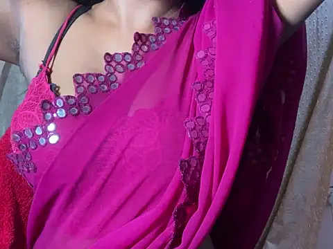 Snapshot of Sexy_trisha__7 chatting on 02-03-26, 06:35 Sexy trisha 7 online show from 02-03-26, 06:35