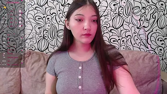 AlisaDevis online show from 02-04-26, 11:38