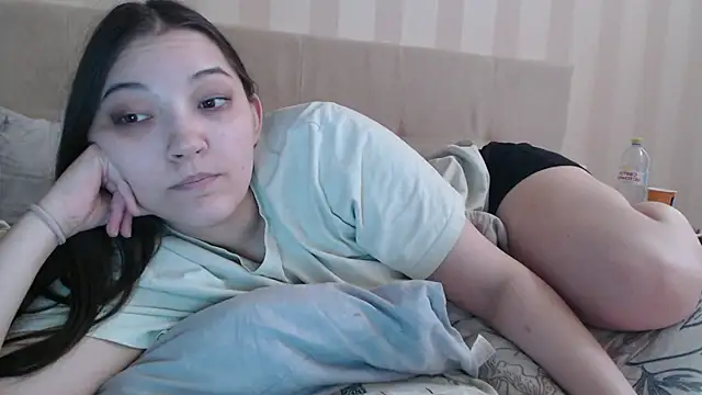 AlisaDevis online show from 03-29-26, 11:12