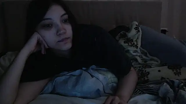 Snapshot of AlisaDevis chatting on 05-03-26, 06:07 AlisaDevis online show from 05-03-26, 06:07