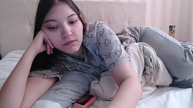 AlisaDevis online show from 02-21-26, 07:10