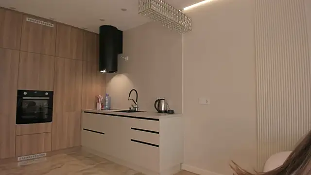 Snapshot of Missalgel chatting on 02-28-26, 11:21 Missalgel online show from 02-28-26, 11:21