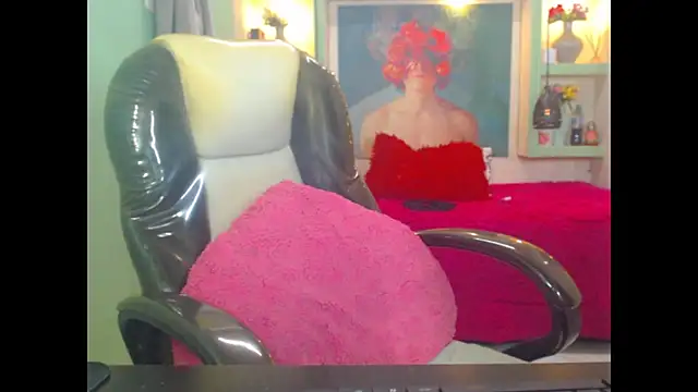 lorenapinto online show from 07-24-26, 11:01