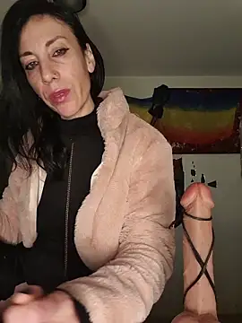 freyamoret online show from 03-21-26, 03:08