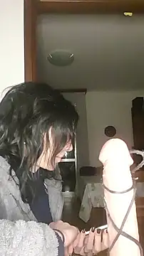 freyamoret online show from 02-02-26, 04:55