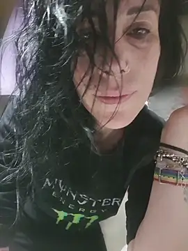 freyamoret online show from 03-23-26, 07:30