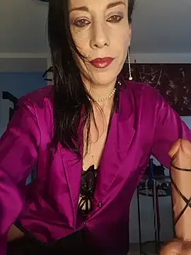 freyamoret online show from 06-15-26, 03:51