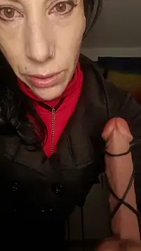 freyamoret online show from 12-18-25, 04:50