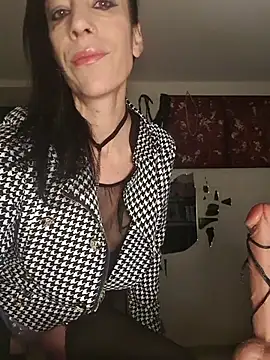 Snapshot of freyamoret chatting on 05-03-26, 02:16 freyamoret online show from 05-03-26, 02:16