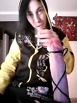 freyamoret online show from 02-14-25, 04:04