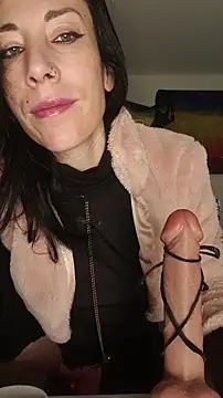 freyamoret online show from 03-04-26, 03:14