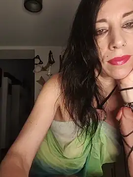 freyamoret online show from 06-27-26, 03:23