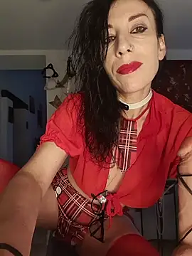 freyamoret online show from 07-06-26, 03:46