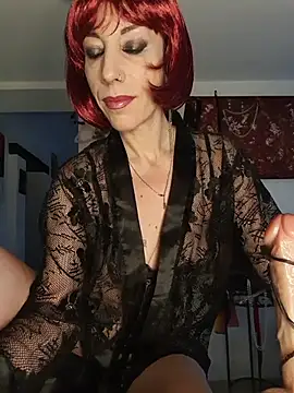 freyamoret online show from 07-11-26, 03:51