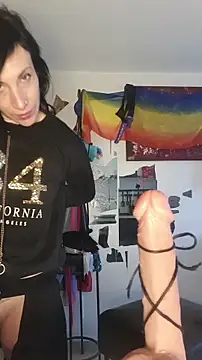 freyamoret online show from 02-20-26, 06:19