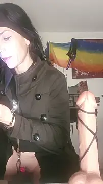 freyamoret online show from 02-13-26, 04:01