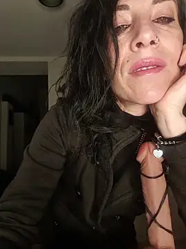 freyamoret online show from 03-27-26, 03:37