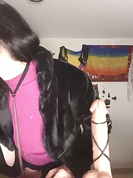 freyamoret online show from 04-06-26, 02:51