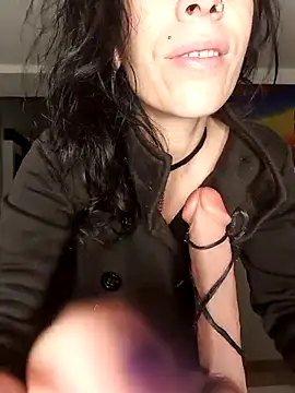 freyamoret online show from 11-09-25, 04:38