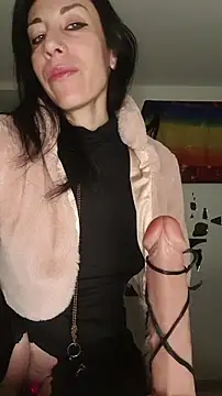 freyamoret online show from 03-06-26, 03:45