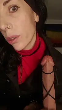 freyamoret online show from 12-21-25, 05:20