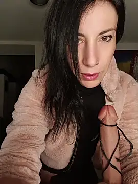 freyamoret online show from 03-22-26, 03:43